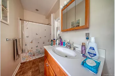 84 Green Street, Goshen, NY 10924 - Photo 13