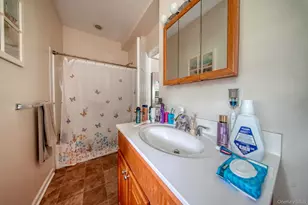 84 Green St, Goshen, NY 10924 - Photo 13