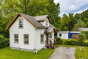 84 Green St, Goshen, NY 10924 - Photo 5