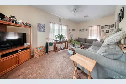 84 Green Street, Goshen, NY 10924 - Photo 7