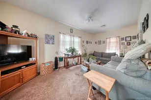 84 Green St, Goshen, NY 10924 - Photo 7