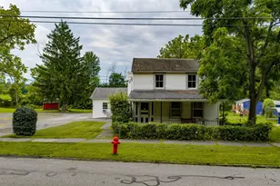 84 Green St, Goshen, NY 10924 - Photo 3