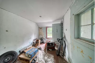 84 Green Street, Goshen, NY 10924 - Photo 21