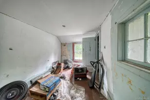 84 Green St, Goshen, NY 10924 - Photo 21