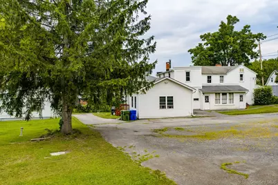 84 Green Street, Goshen, NY 10924 - Photo 35