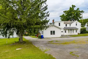 84 Green St, Goshen, NY 10924 - Photo 35
