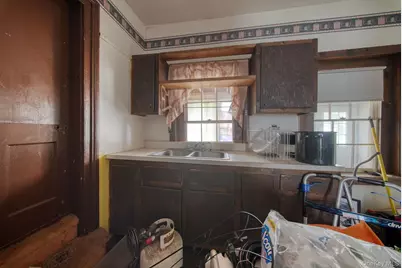 84 Green Street, Goshen, NY 10924 - Photo 17