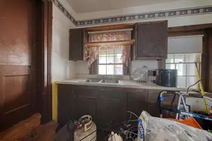 84 Green St, Goshen, NY 10924 - Photo 17