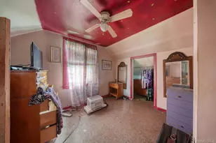 84 Green St, Goshen, NY 10924 - Photo 31