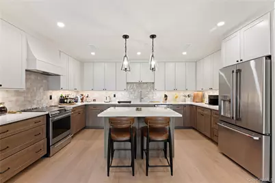 25 S Riverside Avenue #210, Croton on Hudson, NY 10520 - Photo 11