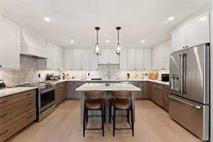 25 S Riverside Ave, Croton on Hudson, NY 10520 - Photo 11