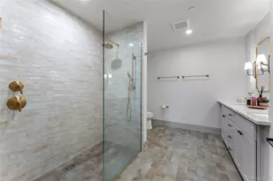 25 S Riverside Ave, Croton on Hudson, NY 10520 - Photo 15