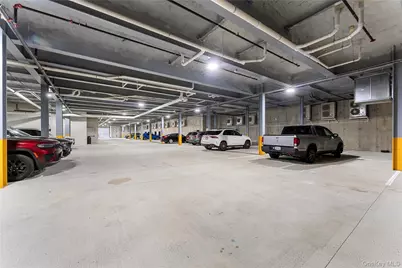 25 S Riverside Avenue #210, Croton on Hudson, NY 10520 - Photo 21