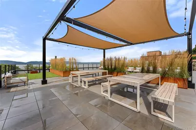 25 S Riverside Avenue #210, Croton on Hudson, NY 10520 - Photo 19