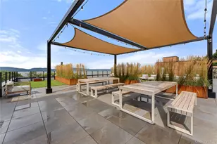 25 S Riverside Ave, Croton on Hudson, NY 10520 - Photo 19
