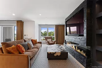 25 S Riverside Avenue #210, Croton on Hudson, NY 10520 - Photo 5