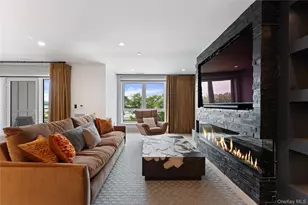 25 S Riverside Ave, Croton on Hudson, NY 10520 - Photo 5