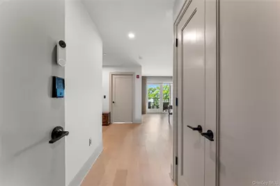 25 S Riverside Avenue #210, Croton on Hudson, NY 10520 - Photo 3