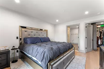 25 S Riverside Avenue #210, Croton on Hudson, NY 10520 - Photo 13