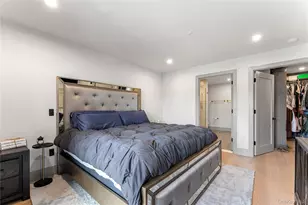 25 S Riverside Ave, Croton on Hudson, NY 10520 - Photo 13