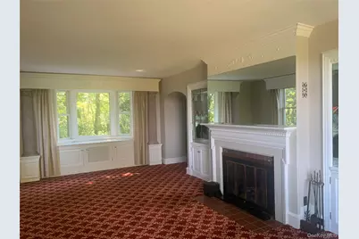 105 Laurel Lane, Port Jefferson, NY 11777 - Photo 13