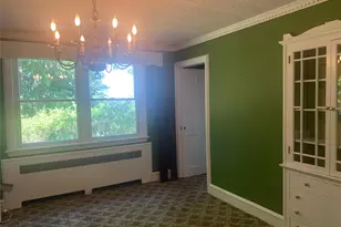 105 Laurel Ln, Port Jefferson, NY 11777 - Photo 5