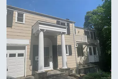 105 Laurel Lane, Port Jefferson, NY 11777 - Photo 1