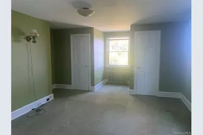 105 Laurel Lane, Port Jefferson, NY 11777 - Photo 27
