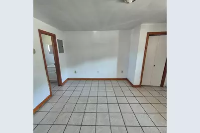 2071 Ulster Avenue #4, Kingston, NY 12449 - Photo 3