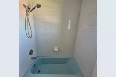 2071 Ulster Avenue #4, Kingston, NY 12449 - Photo 5