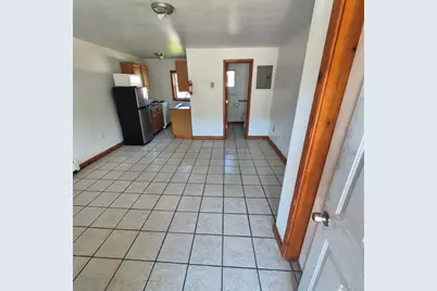2071 Ulster Avenue #4, Kingston, NY 12449 - Photo 1