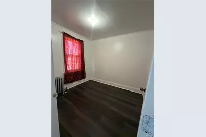10711 129th Street #2, Richmond Hill, NY 11419 - Photo 3