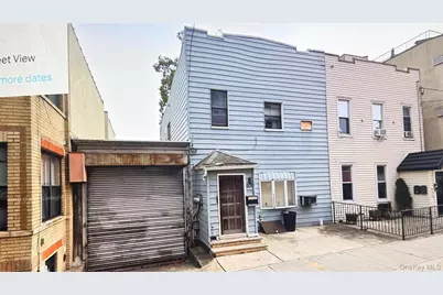 62-79 60th Street, Ridgewood, NY 11385 - Photo 1