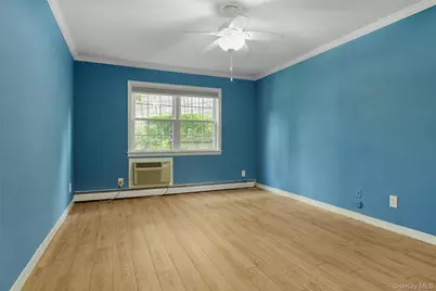 9 Harbour Lane #4A, Oyster Bay, NY 11771 - Photo 5
