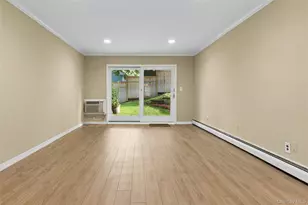 9 Harbour Ln, Oyster Bay, NY 11771 - Photo 3