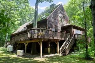 137 Old Camby Rd, Verbank, NY 12585 - Photo 31