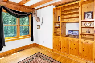 137 Old Camby Rd, Verbank, NY 12585 - Photo 19