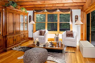 137 Old Camby Rd, Verbank, NY 12585 - Photo 11