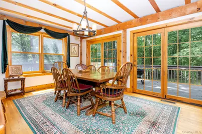 137 Old Camby Road, Verbank, NY 12585 - Photo 15