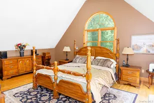 137 Old Camby Rd, Verbank, NY 12585 - Photo 21
