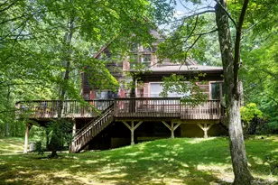 137 Old Camby Rd, Verbank, NY 12585 - Photo 3