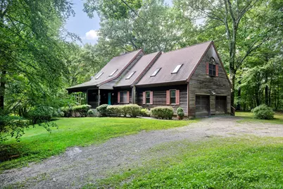 137 Old Camby Road, Verbank, NY 12585 - Photo 1