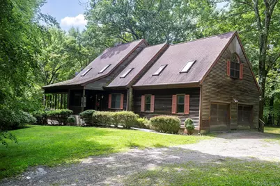 137 Old Camby Road, Verbank, NY 12585 - Photo 5