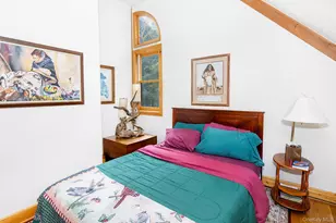 137 Old Camby Rd, Verbank, NY 12585 - Photo 25