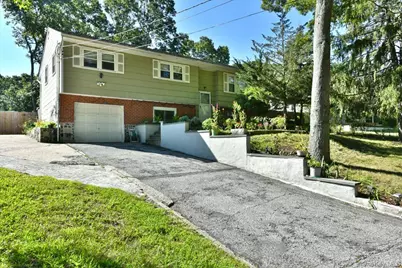 16 Edgar Drive, Smithtown, NY 11787 - Photo 1