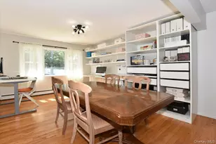 16 Edgar Dr, Smithtown, NY 11787 - Photo 9