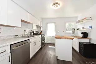 16 Edgar Dr, Smithtown, NY 11787 - Photo 13