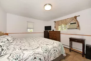 16 Edgar Dr, Smithtown, NY 11787 - Photo 21