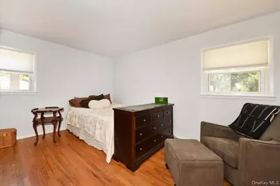 16 Edgar Drive, Smithtown, NY 11787 - Photo 15