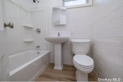 824 7th Street, West Babylon, NY 11704 - Photo 9